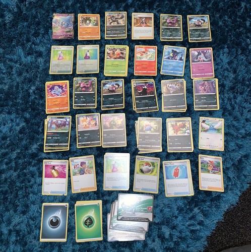 Pokemon champions path - champions,