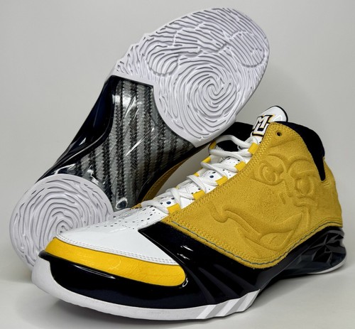 Air jordan xx3 - air, pe