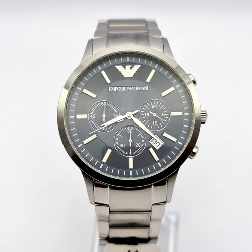 New emporio armani ar2448 - emporio,