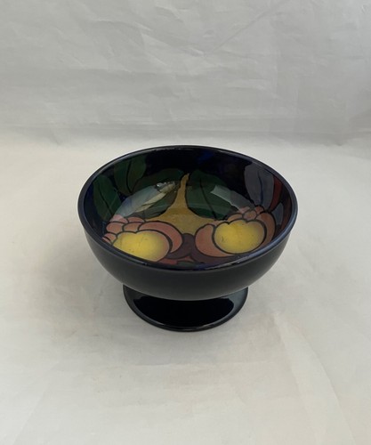 Royal stanley ware jacobean - ware,