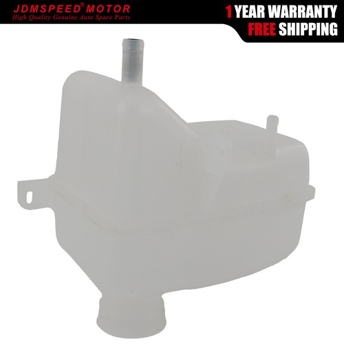 Expansion tank fit - expansion,
