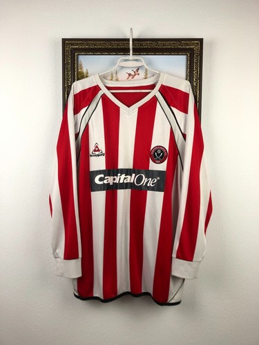 Sheffield united home football - sheffield,