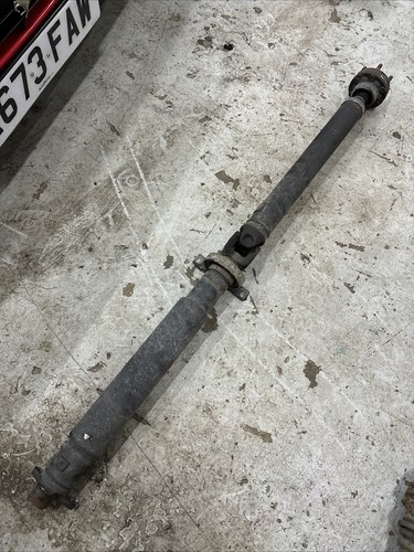 Bmw e53 diesel 3l petrol - x5,