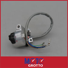 Handlebar Switch for Honda C50 Cub (69) , C50 M , C90 Cub