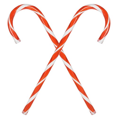 Large plastic refillable candy - large,