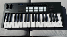 Novation Launchkey 37 MK4 USB