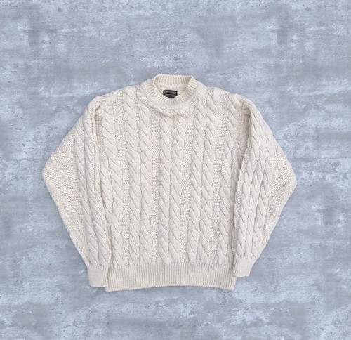 Vintage new lingwood - new, 100%
