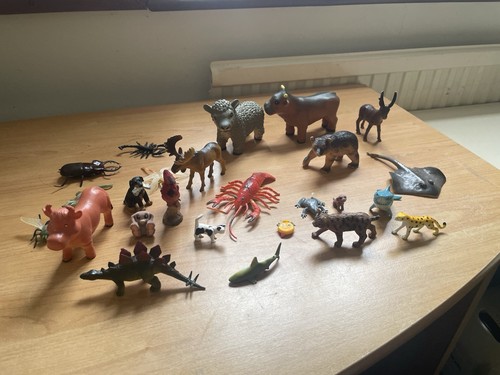 Random job lot bundle - bundle, of