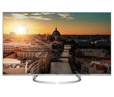 Panasonic 50dx750b Ultra HD 4K