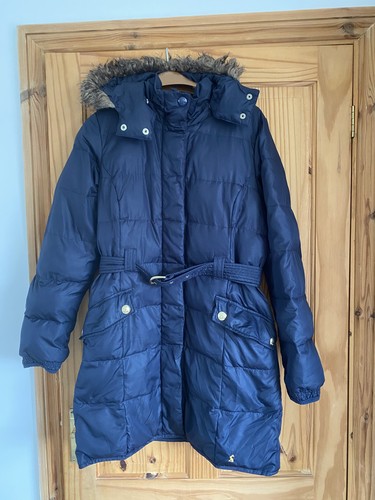 Joules ladies navy - joules,