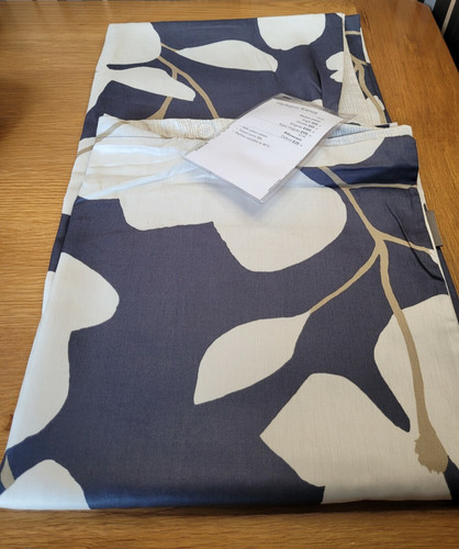 Harlequin kienze single - harlequin, duvet