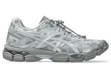 ASICS GEL-Nimbus 16 “Cecilie