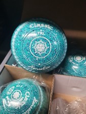 **CLEARANCE** HENSELITE