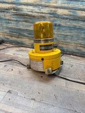 Sasaki Electric SKH-1006BM