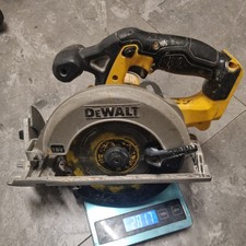 DeWalt Circular Saw DCS391 18V