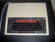 Acorn BBC Micro Model B 32K