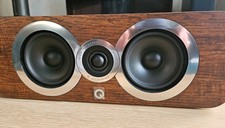 Q Acoustics 3090Ci Centre