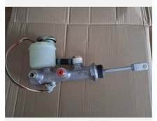 Brake Master Cylinder Pump For