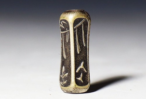 Meiji peirod japan antique - peirod,