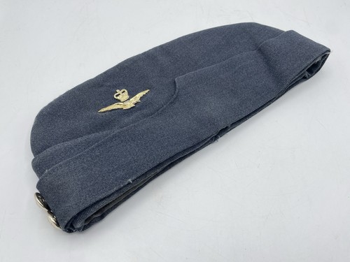 Post ww2 british royal - post,