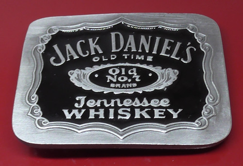Vintage bergamot blacenamel - vintage,