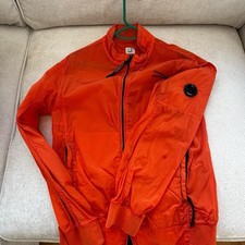 CP Company Wind Breaker Jacket