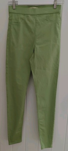 Ladies size 8 long - ladies,