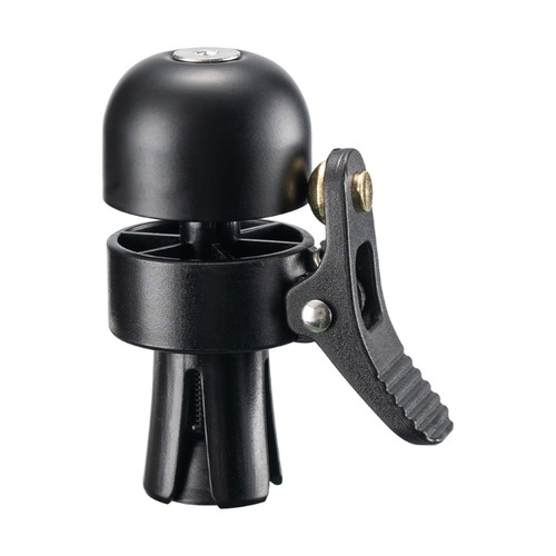 Road cycling bar bells end - cycling,