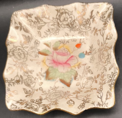 Vintage james kent ltd longton - kent,