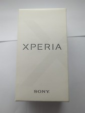 Sony Xperia XA1 - 32 GB -