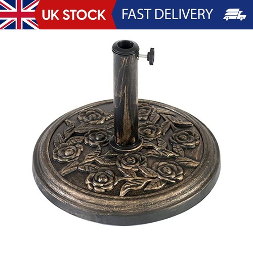 Straame 9kg cast - straame, iron