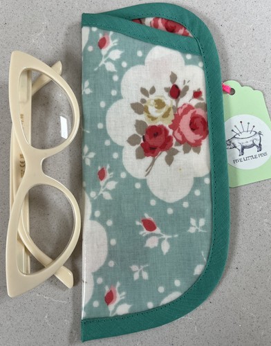 Cath kidston sunglasses - cath,