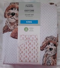Asda George Dogs King Size
