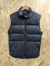 North Face 700 Vest XS Men