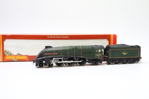 Hornby r309 gauge class - r309,