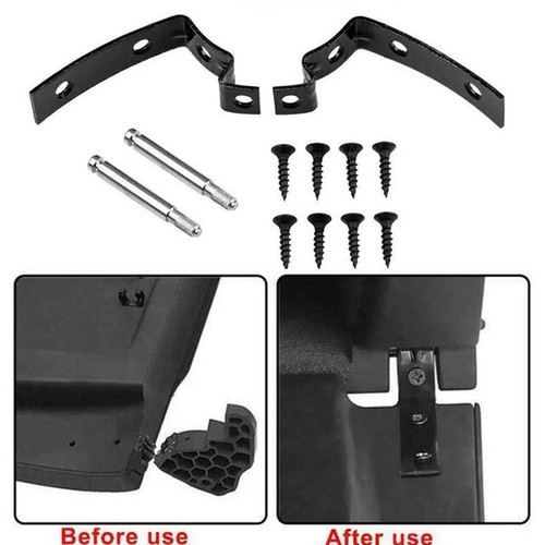For audi 2003 2012 - for, sp