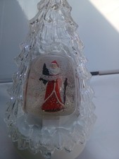 Light christmas battery - christmas,