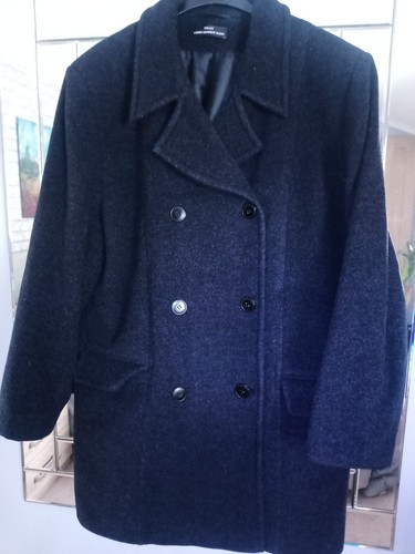 Ladies vintage italian - ladies,