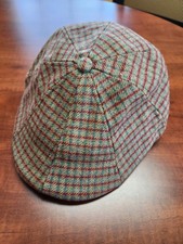 Boston Scally The Holiday 2