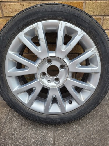 Genuine renault clio canasta - genuine,