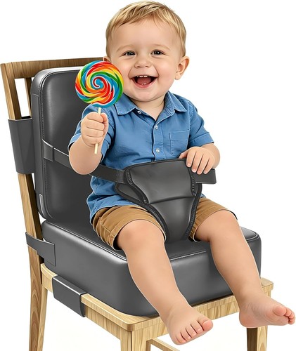 Toddler booster seat - toddler,