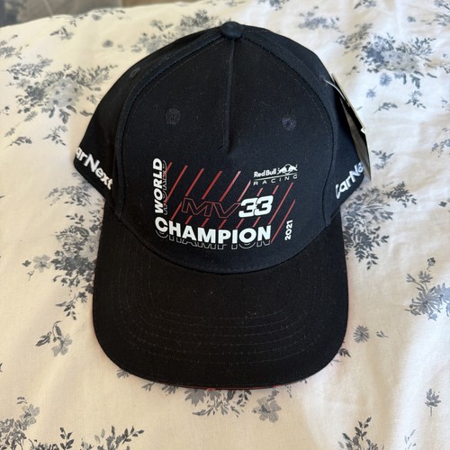 Red bull racing max verstappen - bull,