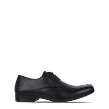 Giorgio Mens Bourne Lace Shoes