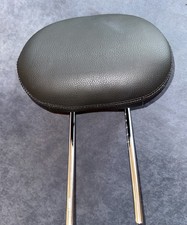 Mercedes C-Class Coupe W203