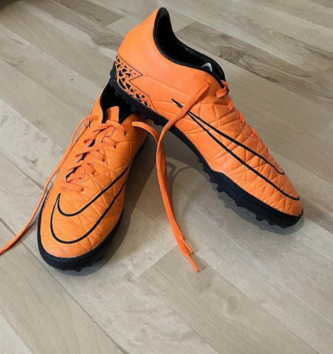 Nike hypervenomx proximo tf - nike,