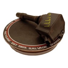 BMW 3 SERIES COIL PACK F31