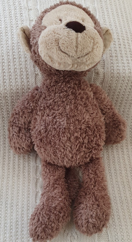 Mothercare monkey soft - , toy
