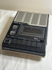 N2213 Philips Automatic