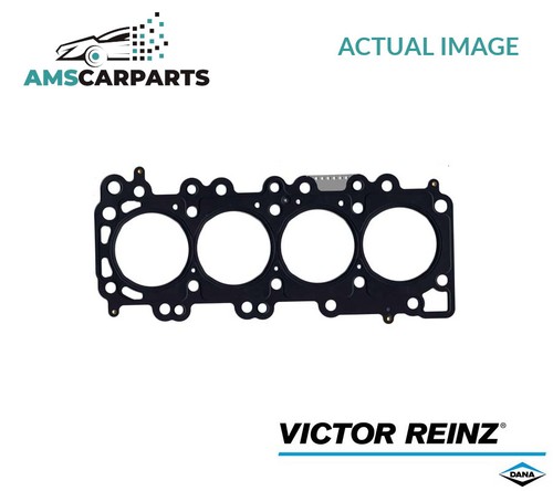 Engine cylinder head gasket - cylinder,