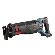Erbauer Cordless Reciprocating
